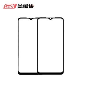 Wholesale Mobile Phone Infinix Touch Glass OCA LCD Screen For Smart 5 Smart 6 from china suppliers