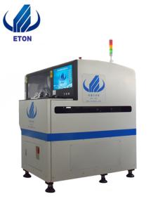 Wholesale High Stability LED Pick And Place Machine With 1 Year Free Warranty from china suppliers