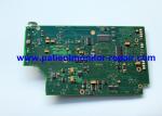 Medical Monitoring Devices MP5 Patient Monitor Main Board M8100-26450