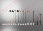 Two Stage Tension Magnetic Tensioner With Full Auto Coil Winding Machine Parts