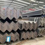 Equal Q235/Q345/SS400/ST37-2/ST52/Q420/Q460/S235JR/S275JR/S355JR Hot Rolled