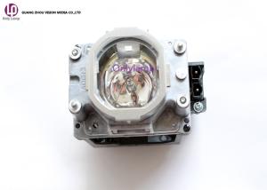 Wholesale High Pressure Mercury Projector Lamp VLT-XL7100LP Durable Mitsubishi LVP-UL7400 LVP-WL7200 LVP-XL7100 WL7050U from china suppliers