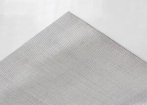 Wholesale Plain Weave Stainless Steel Wire Mesh Screen Stainless Steel Mesh Sheet For Filtration from china suppliers