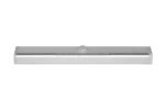 Modern Design 10LED Battery Operated Motion Sensor Led Lights for Cabinet PC