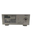 0.015 - 1.0 Nm Digital Torque Meter 1.8KG Weight HP - 10 For Torsion Tester