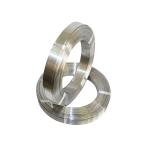 Sausage Casing Clips Aluminum Wire Roll For Packing Sealing Sausages ф2.05mm
