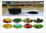 Water Soluble Iron Eddha Fertilizer Plants Iron Deficiency Treatment Prevention