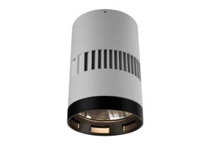 Wholesale CE Approved COB Surface Mount LED Lights for Market / Villa 60° Beam Angle 30W from china suppliers