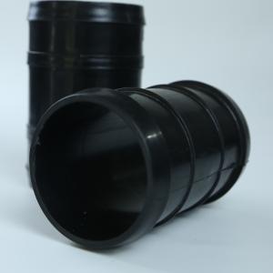 Wholesale Polypropylene Irrigation Tape Fittings from china suppliers