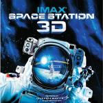 PLASTIC LENTICULAR Custom 3d animation label 3d lenticular picture card printing