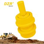D60/D275/D355 Bulldozer Top Carrier Roller For Heavy-Duty Equipment NO195-30