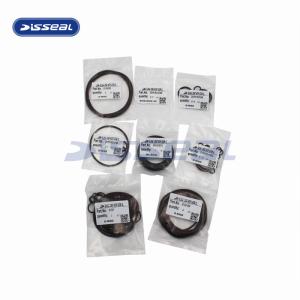 Wholesale XJBN-00971 Hydraulic Pump Seal Kits For Industrial Construction OEM ODM from china suppliers