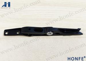 Wholesale Clamp Assy BE237685(190)/BE235222(230) For Picanol GAMMA-X from china suppliers