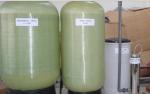 1000 liters per hour alkalescent water ionizer incoporating with the industrial