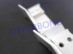 Wholesale Molins Original Hlp Slim Hard Pack Die Of Automatic Cigarette Packer from china suppliers