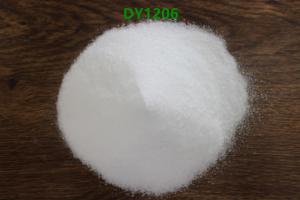 Wholesale White Powder Solid Transparent Thermoplastic Acrylic Resin / Acrylic Casting Resin from china suppliers
