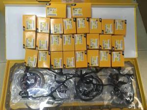 Wholesale Caterpillar C11 Engine Overhaul Parts 9S-2064 Aluminium Head Gasket from china suppliers
