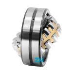 BEARING 06030-22314