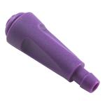 NIBP Connector Compatible for Drager Siemens , NIBP Parts 6000/7000/9000 Drager