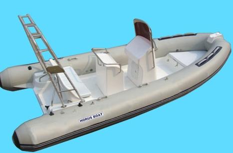 Inflatable Paddle Boat / Inflatable Boat Tent / Boat Inflatable Boat