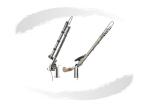 Permanent Pain Free 1-10Hz Pulse rate Q Switch Nd Yag Laser For Tattoo Removal