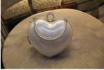2016 The new high-grade diamond clutch evening bags luxury upscale bride