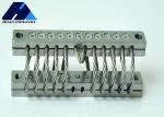 JGX-0240 Series Stainless Steel Wire Rope Vibration Isolator For Precision