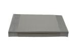 Pure Nickel Foam For Battery Cathode Substrate 1000mm X 300mm X 1.6mm