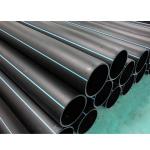High Productivity HDPE PE PP Pipe Extrusion Production Line /making Machine