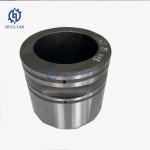 SB81 Hydraulic Breaker Spare Parts Lower Bush Tool Bush Without Collor Long Type