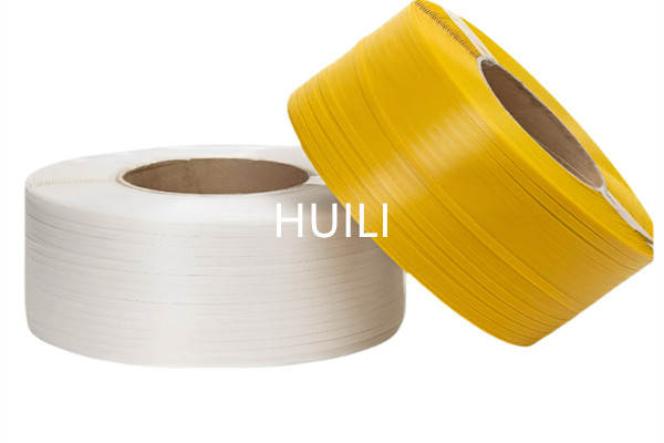 5-19mm PP strapping belt production line PP strapping belt manufacturing machine PP PET strapping belt