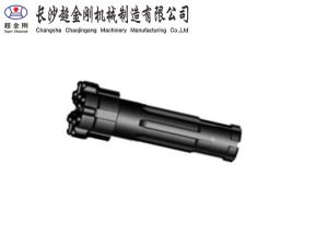 Wholesale Super Diamond RC Drill Bit ISO Certificate For Coal / Ore Mining from china suppliers
