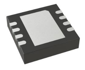 Wholesale LTC6241CDD#PBF IC CMOS 2 CIRCUIT 8DFN from china suppliers
