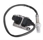 RA0101531928 EA0101531928 A0101531928 Nox Sensor For DDE DD13 DD15