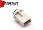 191941669A Side Light Bulb Lamp Housing Holder Socket 4E0941669A For VW Audi