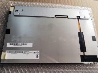 12.1 Inch Medical LCD Display 400 cd/m² (Typ.) 89/89/89/89 (Typ.)(CR≥10)