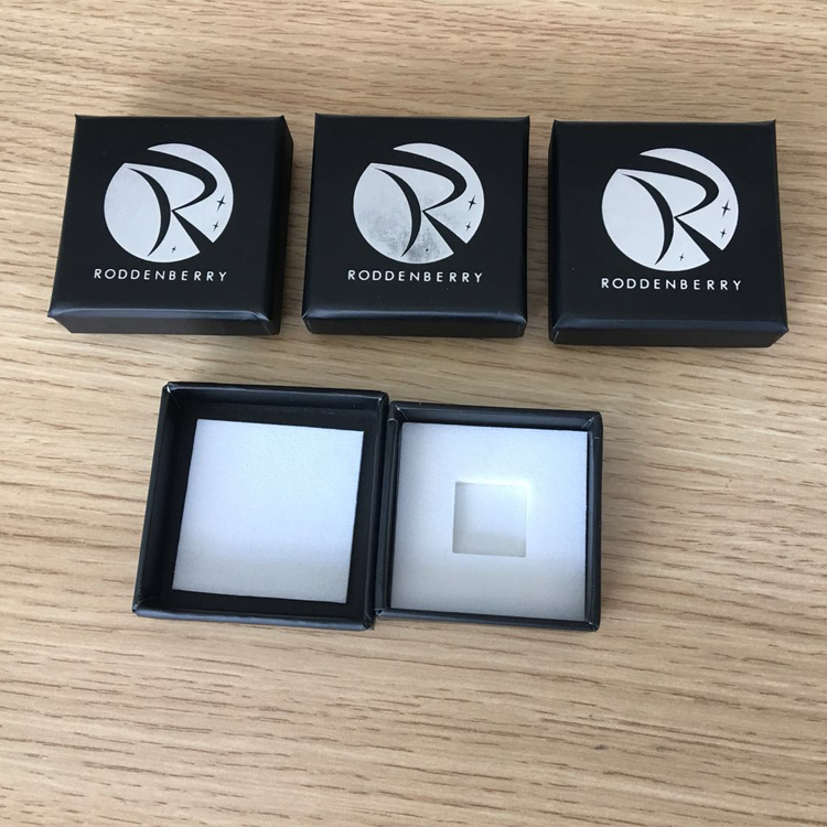 keyboard packaging box9.jpg