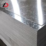 C10 C45e4 1008 1020 1016 1572 Dx51d Dx52D Dx53D Zinc Coated Steel Sheet Hot Dip