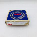NSK Deep Groove Ball Bearing 6210ZZ , 6210ZZCM , 6210