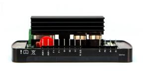 Wholesale High Performance Generator Control Unit Digital Automatic DSEA108 CAN J1939 from china suppliers