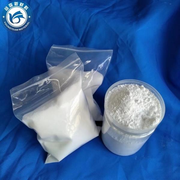 Texture Wax For High-Temperature Resistant Coatings HX Series Spherical Sand