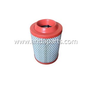 Wholesale Good Quality Air Filter For FAW Truck DHP-0029-04 from china suppliers