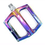 Factory Custom Machining Bike Parts High Quality CNC Bicycle Part