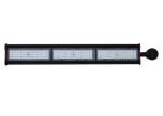 120 - 130lm/W Industrial LED Lamps 19500lm Natural White Eco Friendly