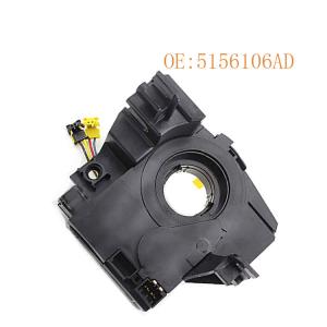 Wholesale 76060-5110 from china suppliers