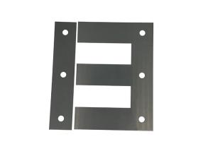 Wholesale 3 Phase 50WW470 400 6 Holes ±0.10mm Ei Lamination Core from china suppliers