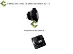 Sany And Zoomlion Concrete Pump HBC Remote Control Electric Whistle Switch