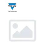 SQJB02ELP-T1/GE3 Vishay
