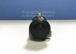 Rear Right Rear Brake Wheel Cylinder For JAC 1040 3502060Z1