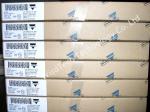 SI4632DY-T1 N-Channel 25V 40A (Tc) 3.5W (Ta) 7.8W (Tc) Surface Mount 8-SOIC